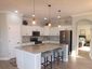 casa en Breakwater Construction por Breakwater Construction