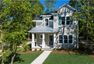 casa en River Bluffs por Herrington Homes