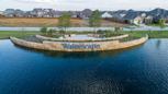 Waterscape by Huffines Communities in Dallas Texas