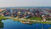 casa en Waterscape por Huffines Communities