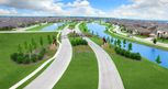 Heartland - Forney, TX