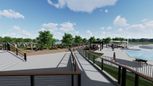 Solterra Texas - Mesquite, TX
