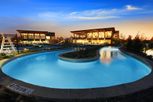 Inspiration - Wylie, TX