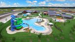 Heartland - Forney, TX