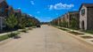 casa en Heritage Trails por Huffines Communities