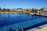 casa en Waterscape por Huffines Communities