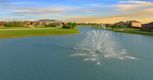 Heartland - Forney, TX