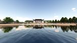 Solterra Texas - Mesquite, TX