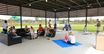 casa en Heartland por Huffines Communities