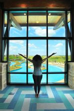 Inspiration - Wylie, TX