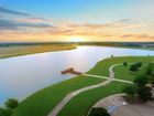 Heartland - Forney, TX