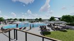Solterra Texas - Mesquite, TX