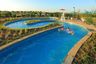 casa en Inspiration por Huffines Communities