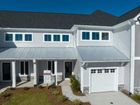 Springwater Reserve by Herrington Homes in Wilmington North Carolina