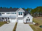 Springwater Reserve by Herrington Homes in Wilmington North Carolina