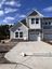 casa en Springwater Reserve por Herrington Homes