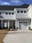 casa en Springwater Reserve por Herrington Homes