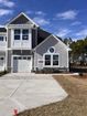 Springwater Reserve by Herrington Homes in Wilmington North Carolina