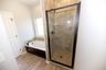 casa en Midwest Quality Builders por Midwest Quality Builders