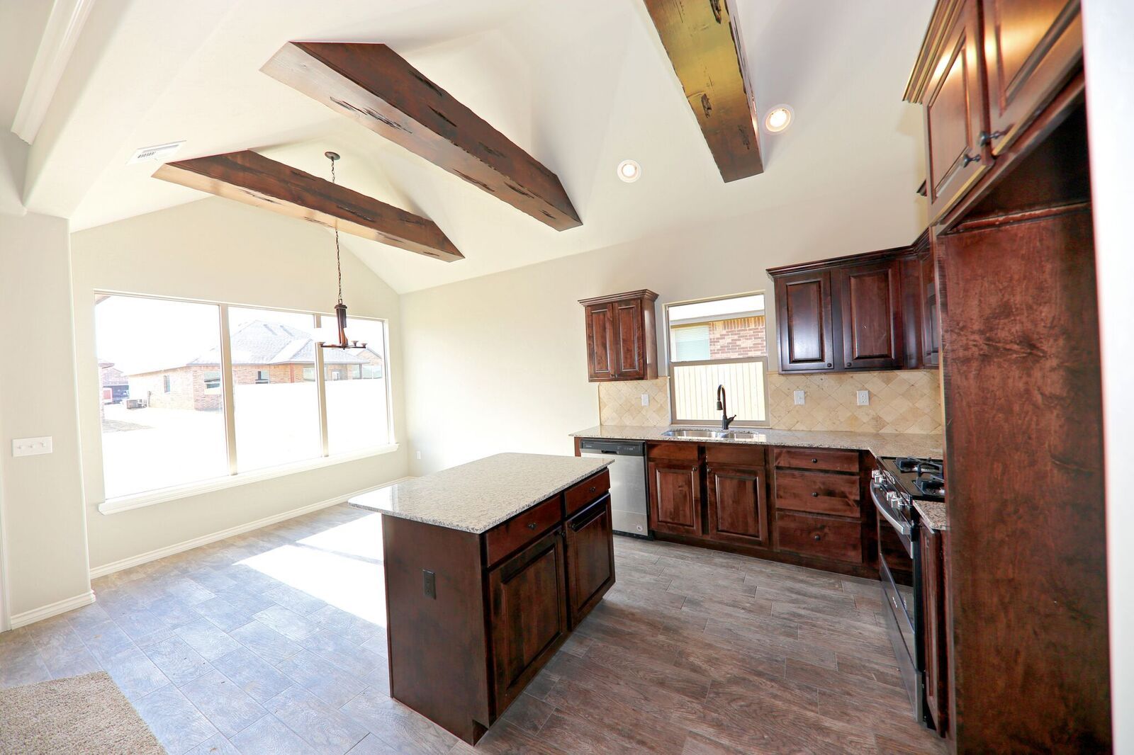 casa en Midwest Quality Builders por Midwest Quality Builders