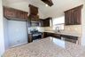 casa en Midwest Quality Builders por Midwest Quality Builders