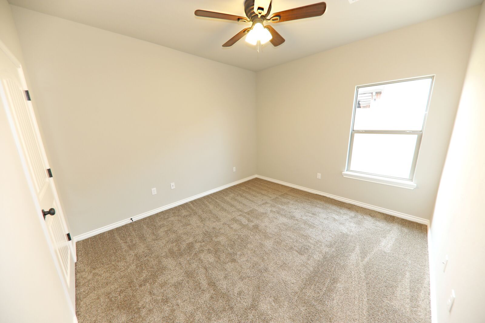 casa en Midwest Quality Builders por Midwest Quality Builders