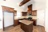 casa en Midwest Quality Builders por Midwest Quality Builders