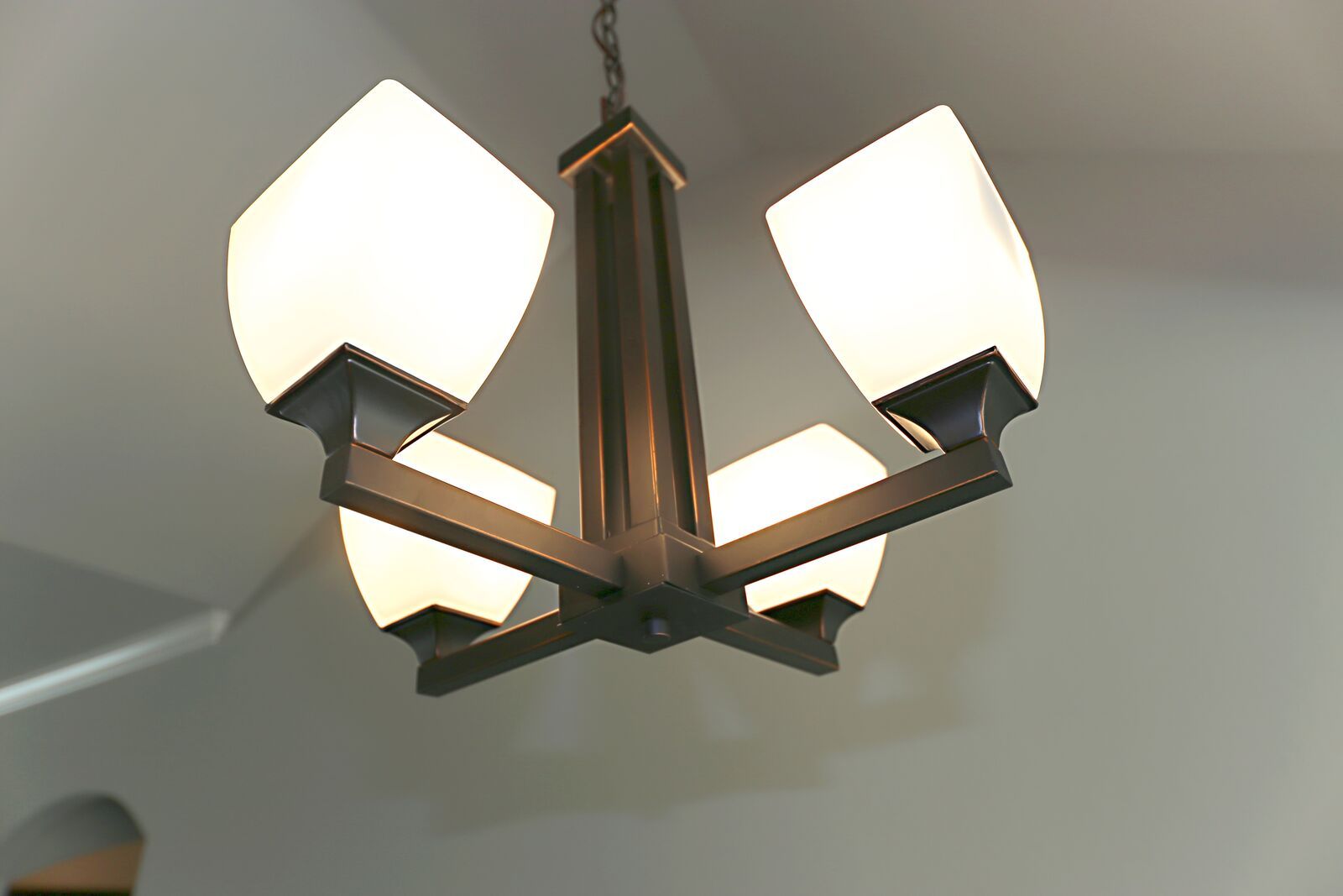 Midwest Quality Builders - Glenpool, OK