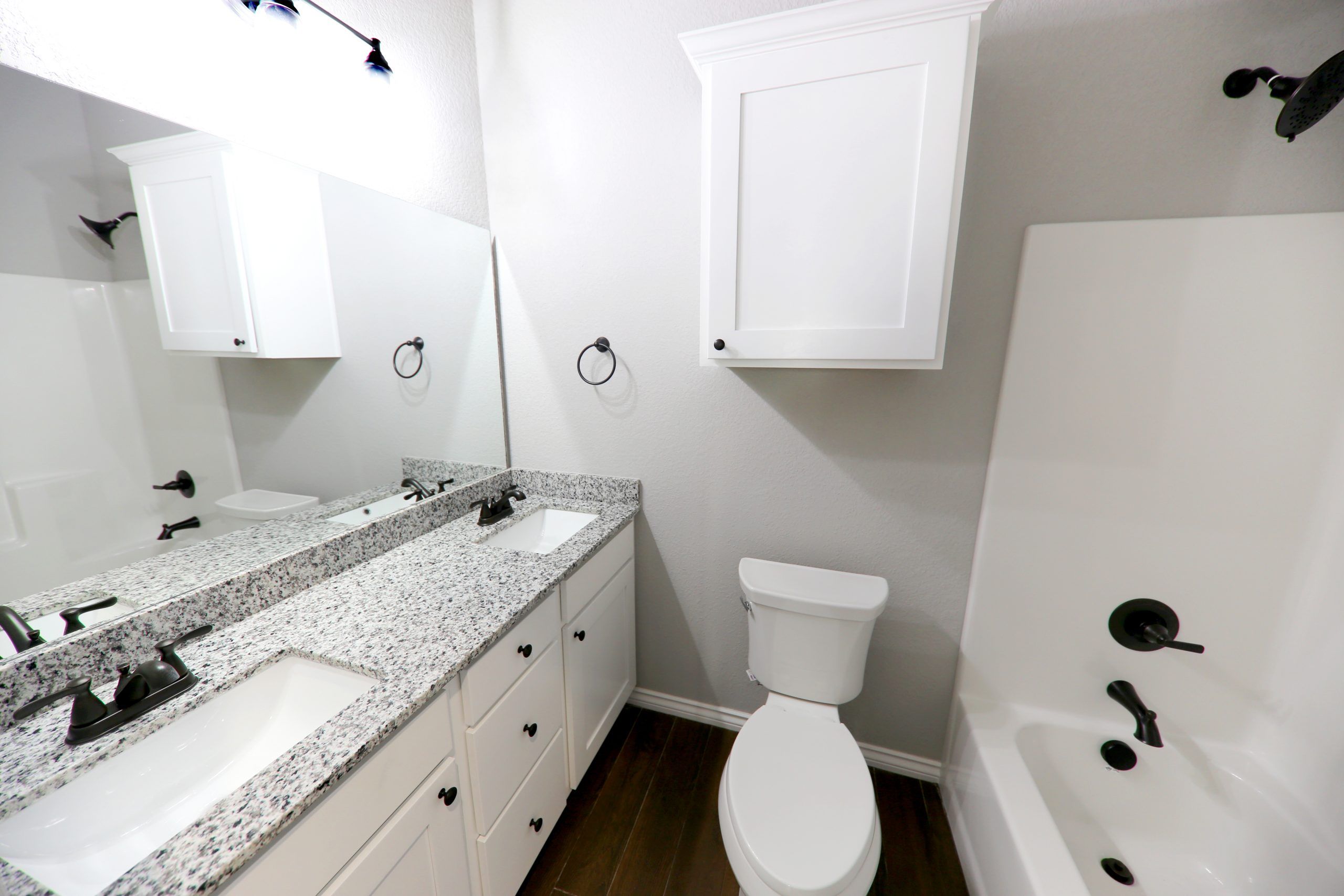 casa en Midwest Quality Builders por Midwest Quality Builders