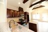 casa en Midwest Quality Builders por Midwest Quality Builders