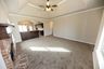 casa en Midwest Quality Builders por Midwest Quality Builders