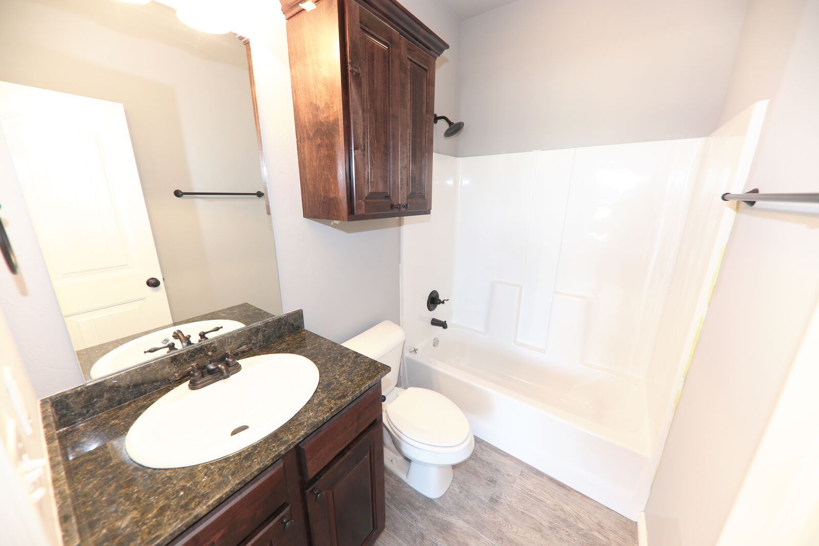 casa en Midwest Quality Builders por Midwest Quality Builders