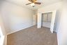 casa en Midwest Quality Builders por Midwest Quality Builders