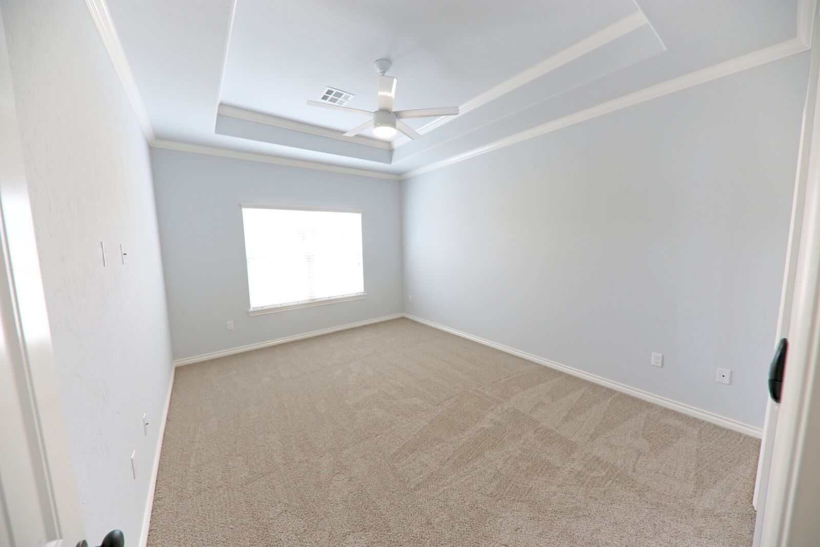 Midwest Quality Builders - Glenpool, OK