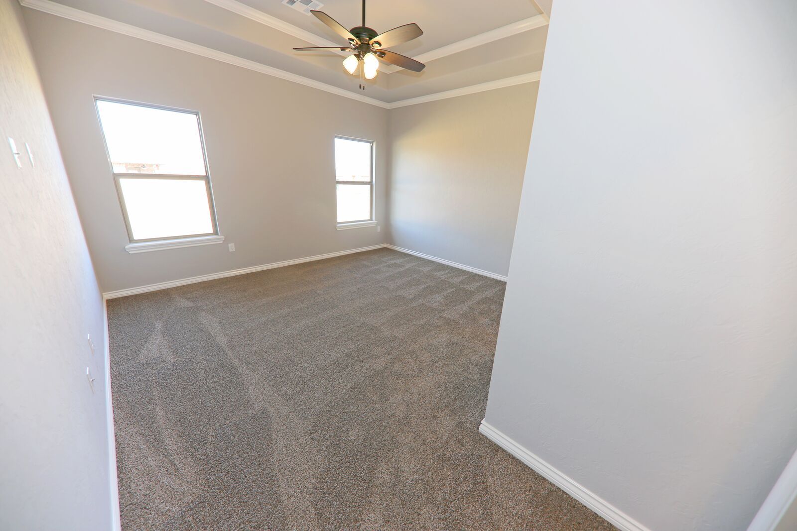 casa en Midwest Quality Builders por Midwest Quality Builders
