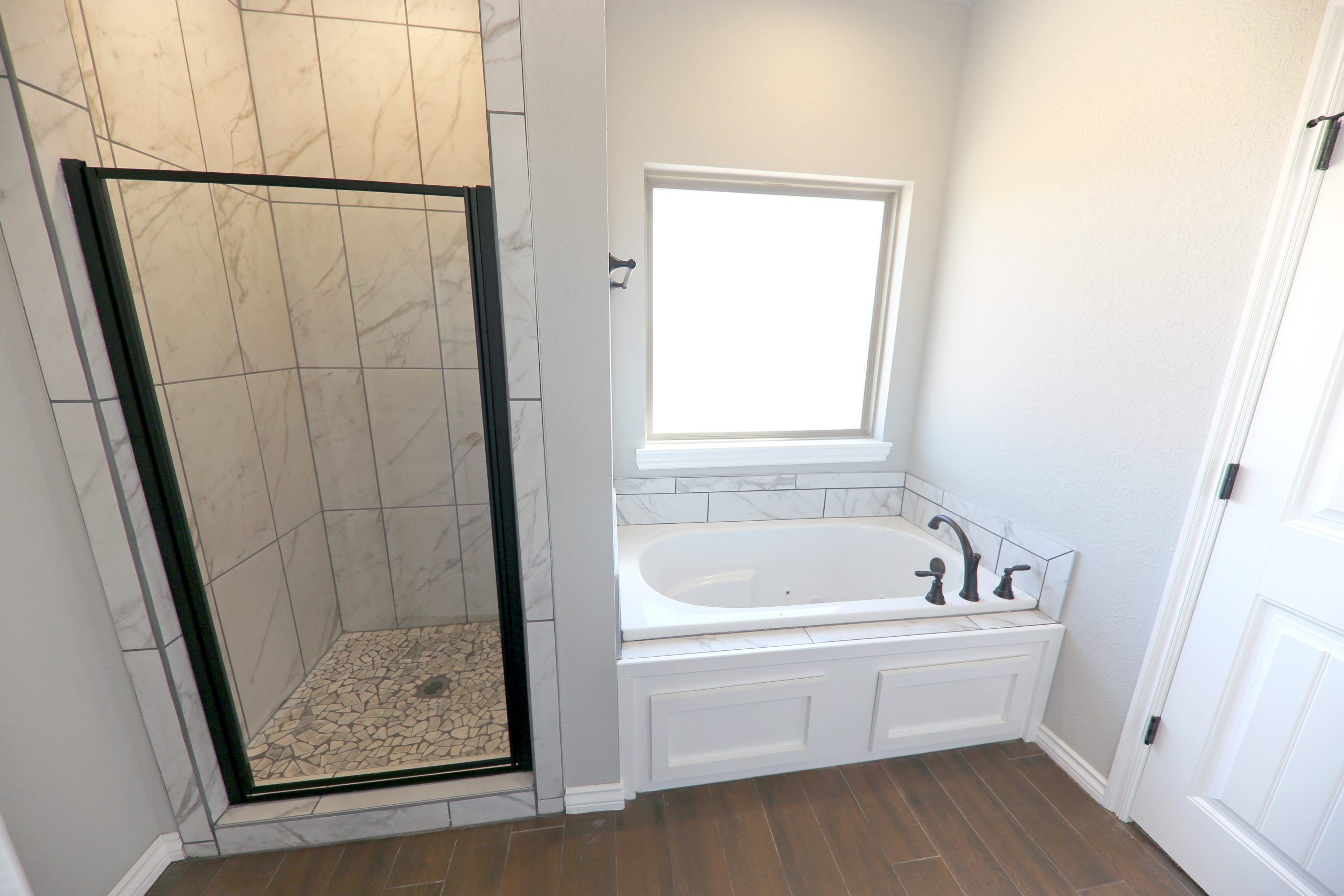 casa en Midwest Quality Builders por Midwest Quality Builders