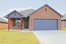 casa en Midwest Quality Builders por Midwest Quality Builders