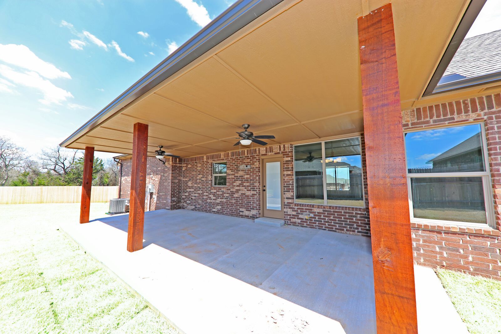 casa en Midwest Quality Builders por Midwest Quality Builders