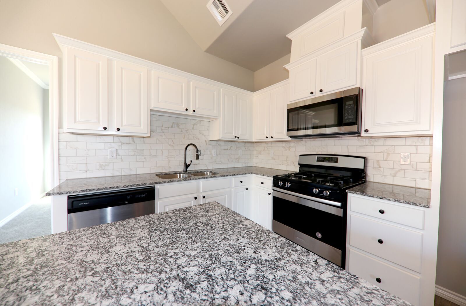 Midwest Quality Builders - Glenpool, OK