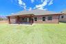 casa en Midwest Quality Builders por Midwest Quality Builders