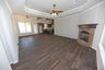 casa en Midwest Quality Builders por Midwest Quality Builders