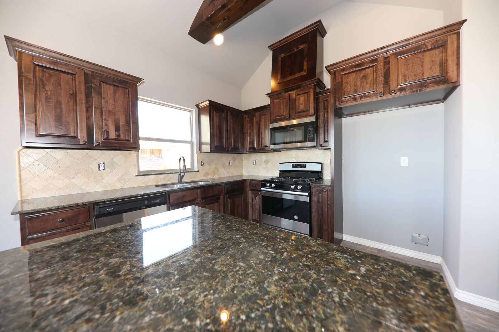 casa en Midwest Quality Builders por Midwest Quality Builders