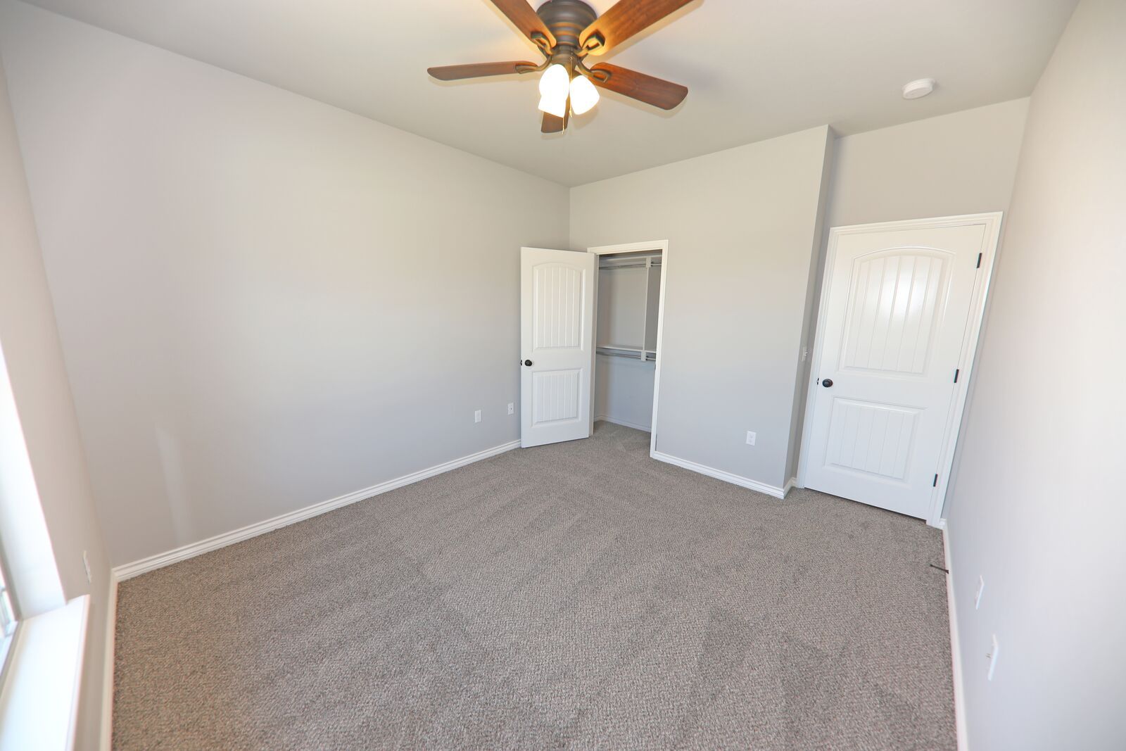 casa en Midwest Quality Builders por Midwest Quality Builders