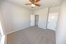 casa en Midwest Quality Builders por Midwest Quality Builders