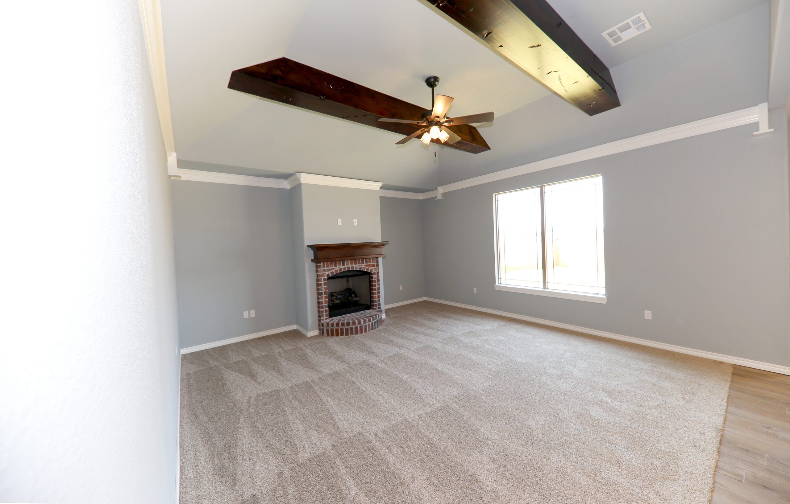 casa en Midwest Quality Builders por Midwest Quality Builders