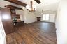 casa en Midwest Quality Builders por Midwest Quality Builders
