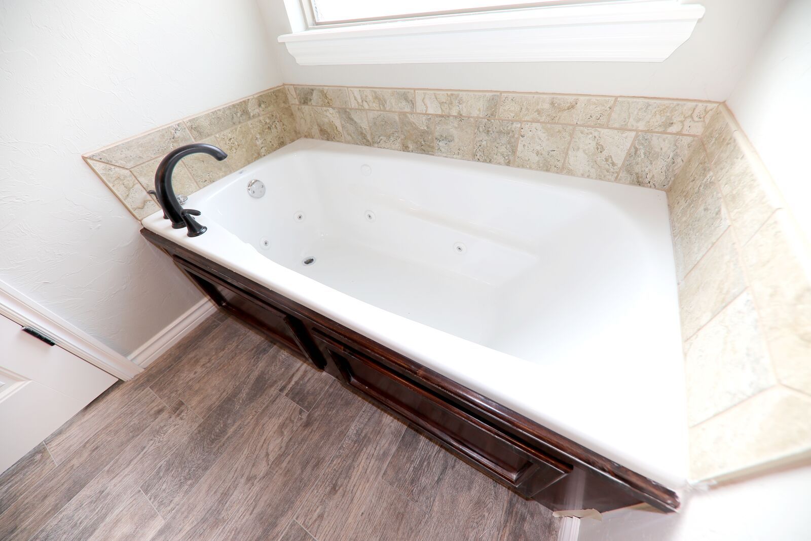 casa en Midwest Quality Builders por Midwest Quality Builders