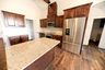 casa en Midwest Quality Builders por Midwest Quality Builders