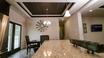 casa en Colorado Building Systems por Colorado Building Systems