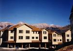 Colorado Building Systems - Grand Junction, CO